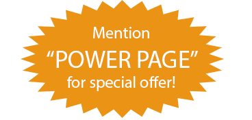 Glendale Pinhole Dentist